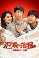 Layarkaca21 LK21 Dunia21 Nonton Film Warm Hug (2020) Subtitle Indonesia Streaming Movie Download