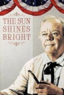 Layarkaca21 LK21 Dunia21 Nonton Film The Sun Shines Bright (1953) Subtitle Indonesia Streaming Movie Download