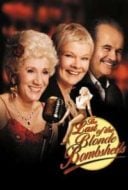 Layarkaca21 LK21 Dunia21 Nonton Film The Last of the Blonde Bombshells (2000) Subtitle Indonesia Streaming Movie Download