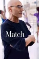 Layarkaca21 LK21 Dunia21 Nonton Film Match (2014) Subtitle Indonesia Streaming Movie Download