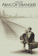 Layarkaca21 LK21 Dunia21 Nonton Film Into the Arms of Strangers: Stories of the Kindertransport (2000) Subtitle Indonesia Streaming Movie Download