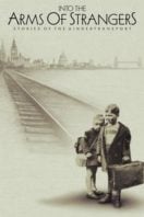 Layarkaca21 LK21 Dunia21 Nonton Film Into the Arms of Strangers: Stories of the Kindertransport (2000) Subtitle Indonesia Streaming Movie Download