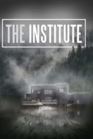 Layarkaca21 LK21 Dunia21 Nonton Film The Institute (2022) Subtitle Indonesia Streaming Movie Download