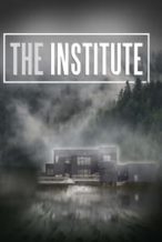 Nonton Film The Institute (2022) Subtitle Indonesia Streaming Movie Download