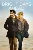 Layarkaca21 LK21 Dunia21 Nonton Film Bright Days Ahead (2013) Subtitle Indonesia Streaming Movie Download