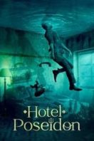 Layarkaca21 LK21 Dunia21 Nonton Film Hotel Poseidon (2021) Subtitle Indonesia Streaming Movie Download