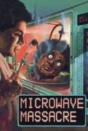 Layarkaca21 LK21 Dunia21 Nonton Film Microwave Massacre (1983) Subtitle Indonesia Streaming Movie Download