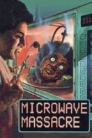 Layarkaca21 LK21 Dunia21 Nonton Film Microwave Massacre (1983) Subtitle Indonesia Streaming Movie Download