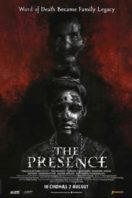 Layarkaca21 LK21 Dunia21 Nonton Film The Presence (2018) Subtitle Indonesia Streaming Movie Download