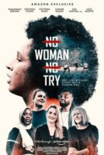 Nonton Film No Woman No Try (2022) Subtitle Indonesia Streaming Movie Download