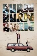 Layarkaca21 LK21 Dunia21 Nonton Film Burn Burn Burn (2016) Subtitle Indonesia Streaming Movie Download