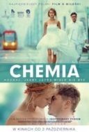 Layarkaca21 LK21 Dunia21 Nonton Film Chemo (2015) Subtitle Indonesia Streaming Movie Download