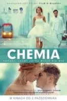 Poster Film Chemo (2015)