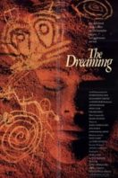 Layarkaca21 LK21 Dunia21 Nonton Film The Dreaming (1988) Subtitle Indonesia Streaming Movie Download