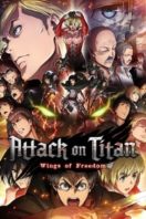 Layarkaca21 LK21 Dunia21 Nonton Film Attack on Titan: Wings of Freedom (2015) Subtitle Indonesia Streaming Movie Download