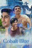 Layarkaca21 LK21 Dunia21 Nonton Film Cobalt Blue (2022) Subtitle Indonesia Streaming Movie Download