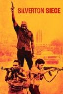 Layarkaca21 LK21 Dunia21 Nonton Film Silverton Siege (2022) Subtitle Indonesia Streaming Movie Download