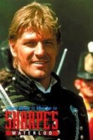 Layarkaca21 LK21 Dunia21 Nonton Film Sharpe’s Waterloo (1997) Subtitle Indonesia Streaming Movie Download