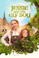 Layarkaca21 LK21 Dunia21 Nonton Film Jessie and the Elf Boy (2022) Subtitle Indonesia Streaming Movie Download