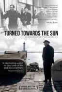 Layarkaca21 LK21 Dunia21 Nonton Film Turned Towards the Sun (2012) Subtitle Indonesia Streaming Movie Download