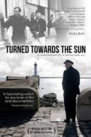 Layarkaca21 LK21 Dunia21 Nonton Film Turned Towards the Sun (2012) Subtitle Indonesia Streaming Movie Download