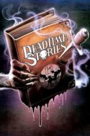 Layarkaca21 LK21 Dunia21 Nonton Film Deadtime Stories (1986) Subtitle Indonesia Streaming Movie Download