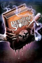 Nonton Film Deadtime Stories (1986) Subtitle Indonesia Streaming Movie Download