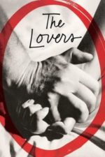 The Lovers (1958)