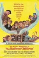 Layarkaca21 LK21 Dunia21 Nonton Film The Railway Children (1970) Subtitle Indonesia Streaming Movie Download