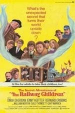 The Railway Children (1970)