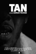 Layarkaca21 LK21 Dunia21 Nonton Film T.A.N. (2021) Subtitle Indonesia Streaming Movie Download