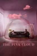 Layarkaca21 LK21 Dunia21 Nonton Film The Pink Cloud (2021) Subtitle Indonesia Streaming Movie Download