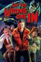 Layarkaca21 LK21 Dunia21 Nonton Film Let the Wrong One In (2021) Subtitle Indonesia Streaming Movie Download