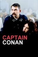 Layarkaca21 LK21 Dunia21 Nonton Film Captain Conan (1996) Subtitle Indonesia Streaming Movie Download