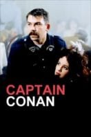 Layarkaca21 LK21 Dunia21 Nonton Film Captain Conan (1996) Subtitle Indonesia Streaming Movie Download