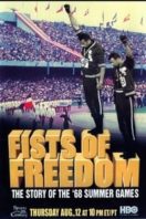 Layarkaca21 LK21 Dunia21 Nonton Film Fists of Freedom: The Story of the ’68 Summer Games (1999) Subtitle Indonesia Streaming Movie Download