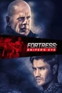 Layarkaca21 LK21 Dunia21 Nonton Film Fortress: Sniper’s Eye (2022) Subtitle Indonesia Streaming Movie Download