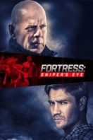 Layarkaca21 LK21 Dunia21 Nonton Film Fortress: Sniper’s Eye (2022) Subtitle Indonesia Streaming Movie Download