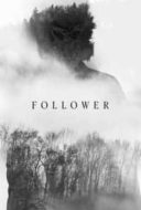 Layarkaca21 LK21 Dunia21 Nonton Film Follower (2022) Subtitle Indonesia Streaming Movie Download