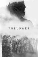 Layarkaca21 LK21 Dunia21 Nonton Film Follower (2022) Subtitle Indonesia Streaming Movie Download