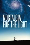 Layarkaca21 LK21 Dunia21 Nonton Film Nostalgia for the Light (2010) Subtitle Indonesia Streaming Movie Download