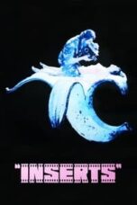 Poster Film Inserts (1975)