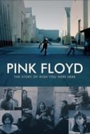 Layarkaca21 LK21 Dunia21 Nonton Film Pink Floyd: The Story of Wish You Were Here (2012) Subtitle Indonesia Streaming Movie Download