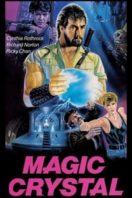 Layarkaca21 LK21 Dunia21 Nonton Film Magic Crystal (1986) Subtitle Indonesia Streaming Movie Download