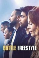 Layarkaca21 LK21 Dunia21 Nonton Film Battle: Freestyle (2022) Subtitle Indonesia Streaming Movie Download