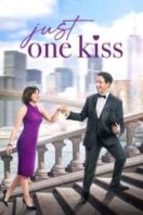 Layarkaca21 LK21 Dunia21 Nonton Film Just One Kiss (2022) Subtitle Indonesia Streaming Movie Download