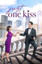 Just One Kiss (2022)