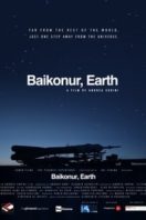 Layarkaca21 LK21 Dunia21 Nonton Film Baikonur, Earth (2019) Subtitle Indonesia Streaming Movie Download