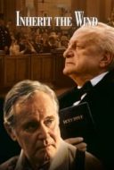 Layarkaca21 LK21 Dunia21 Nonton Film Inherit the Wind (1999) Subtitle Indonesia Streaming Movie Download