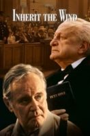 Layarkaca21 LK21 Dunia21 Nonton Film Inherit the Wind (1999) Subtitle Indonesia Streaming Movie Download